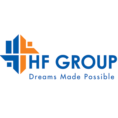 Housing Finance Group